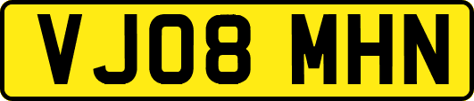 VJ08MHN