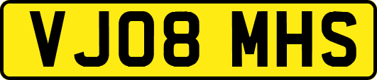 VJ08MHS