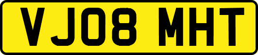 VJ08MHT