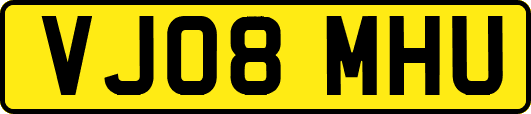 VJ08MHU