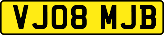 VJ08MJB