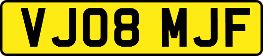 VJ08MJF