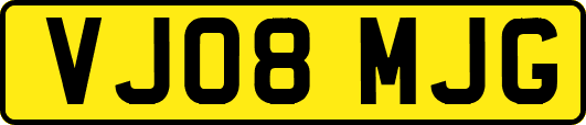 VJ08MJG