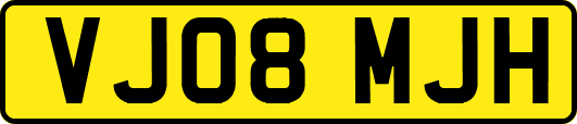 VJ08MJH