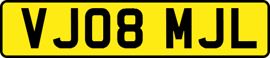 VJ08MJL