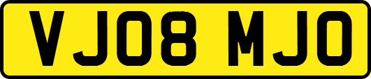 VJ08MJO