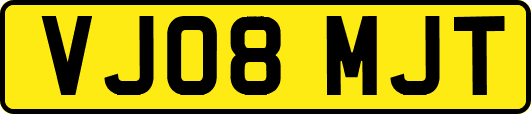 VJ08MJT