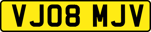 VJ08MJV