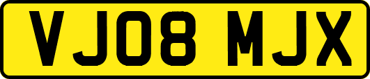 VJ08MJX