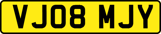 VJ08MJY
