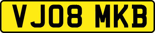 VJ08MKB