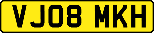 VJ08MKH