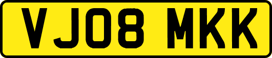 VJ08MKK