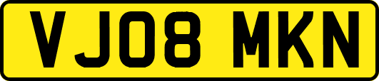 VJ08MKN