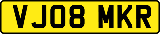 VJ08MKR
