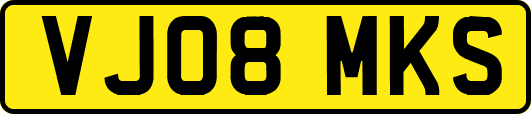 VJ08MKS
