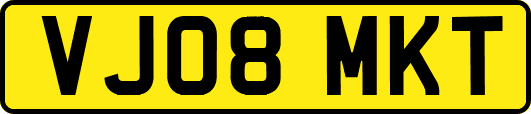 VJ08MKT