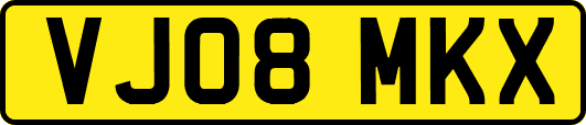 VJ08MKX