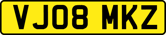 VJ08MKZ