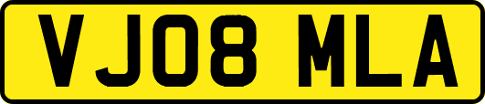 VJ08MLA