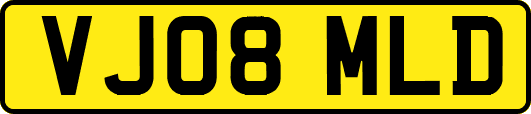VJ08MLD