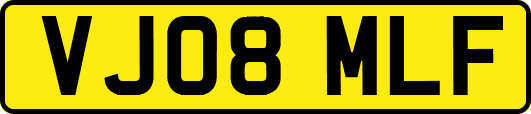 VJ08MLF