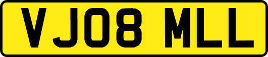 VJ08MLL