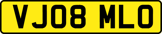 VJ08MLO