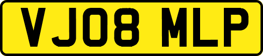 VJ08MLP