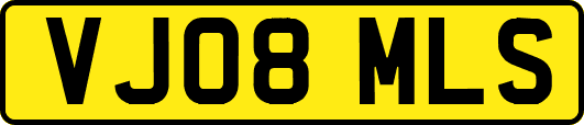 VJ08MLS