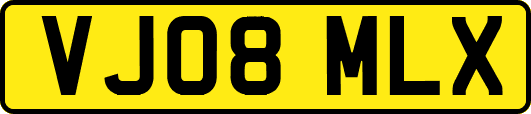 VJ08MLX