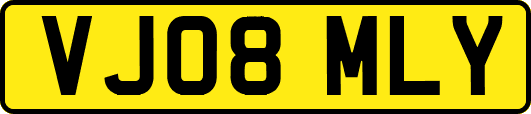 VJ08MLY