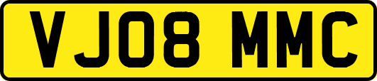 VJ08MMC