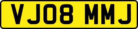 VJ08MMJ