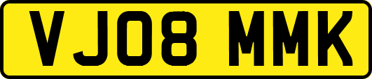 VJ08MMK