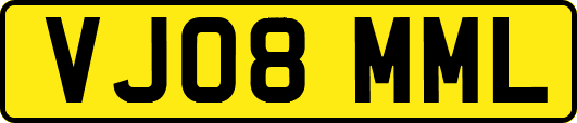 VJ08MML