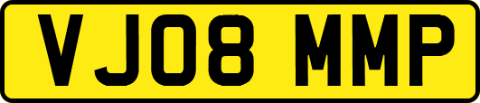 VJ08MMP