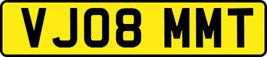 VJ08MMT