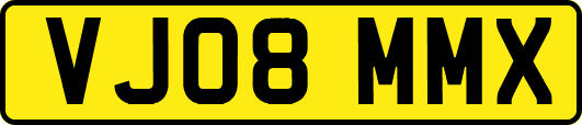 VJ08MMX