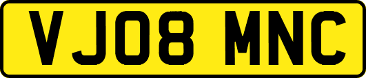 VJ08MNC