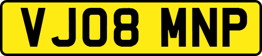 VJ08MNP