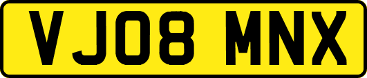 VJ08MNX