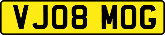 VJ08MOG