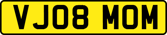 VJ08MOM