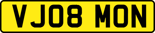 VJ08MON
