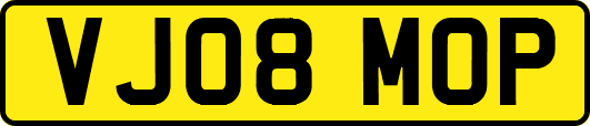VJ08MOP