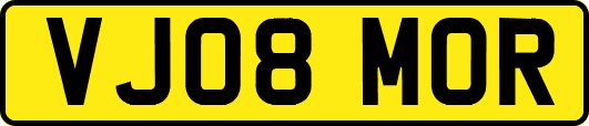 VJ08MOR