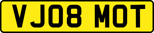 VJ08MOT