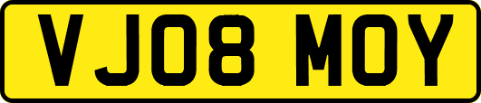 VJ08MOY