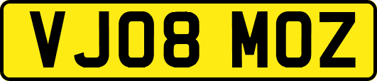 VJ08MOZ